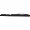 EASYTOUCH 1500
